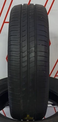 Шины Star Performer TNG HP 185/60 R15 -- б/у 5.5