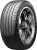 Шины Blacklion BU66 Champoint 245/40 R18 97Y