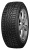 Шины Cordiant Snow Cross 215/65 R16 102T