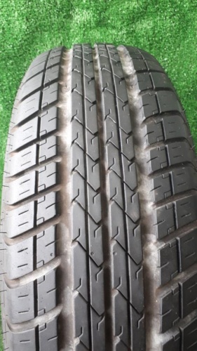 Шины Pneumant PN 550 185/60 R14 -- б/у 6