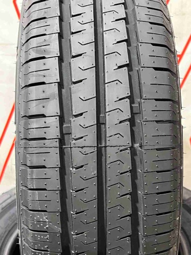 Шины Sailun Commercio Pro 195/70 R15c 104R