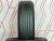 Шины Goodride ZuperEco Z-107 205/55 R16 91V