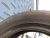 Шины Hankook Ventus S1 Evo2 SUV K117A 235/50 R19 -- б/у 5