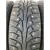 Шины Nokian Tyres Nordman 5 175/70 R14 -- б/у 3.5