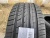 Шины RoadX RXMotion U11 235/40 R19 96Y