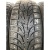 Шины Kingstar SW41 195/65 R15 -- б/у 3.5