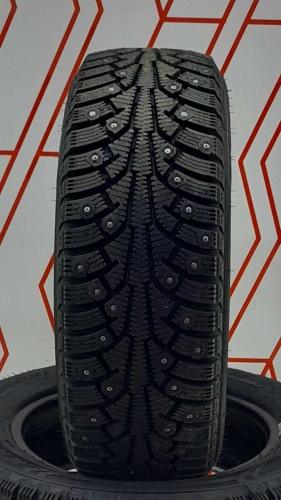 Шины Nordman Nordman 5 185/55 R15 86T