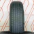 Шины Massimo Ottima PLUS 195/65 R15 91V