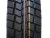 Шины Viatti Vettore Brina V-525 195/75 R16C 107/105R