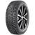 Шины Nokian Tyres Hakkapeliitta 9 225/45 R17 94T