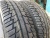 Шины GoForm WIN SUV 235/65 R17 104T