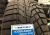 Шины Sailun Ice Blazer Alpine Evo 235/55 R19 105V