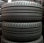 Шины Fulda SportControl 215/50 R17 -- б/у 5