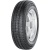 Шины КАМА (Нижнекамский шинный завод) Кама-Евро-131 225/70 R15c 112/110R