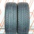 Шины Maxxis MA-551 185/55 R15 -- б/у 5