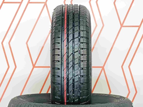 Шины Nokian Tyres Nordman SX3 175/70 R13 82T