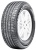 Шины Sailun Terramax CVR 235/55 R19 101V