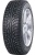 Шины Nokian Tyres Nordman 5 185/70 R14 92T