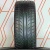 Шины Point S Summerstar 205/55 R16 -- б/у 5