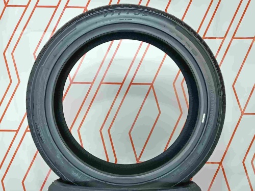 Шины Vittos VSU05 255/40 R19 100W