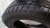 Шины Hankook Ice Guard 175/65 R14 -- б/у 5