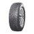 Шины Nokian Tyres Nordman 5 215/55 R16 97T