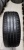 Шины Continental ContiSportContact 5 255/55 R19 111V б/у 5