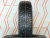 Шины Nokian Tyres Nordman 5 175/70 R13 82T