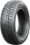 Шины Sailun Ice Blazer WST1 185/55 R15 82T