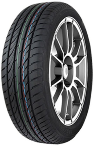 Шины Royal Black Royal Eco 155/70 R13 75T