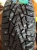 Шины Nokian Tyres Nordman 7 SUV 225/70 R16 107T