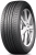 Шины Kapsen ComfortMax AS H202 155/70 R13 75T