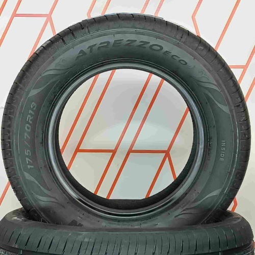 Шины Sailun Atrezzo ECO 175/70 R13 82T