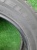 Шины Bridgestone Dueler H/T D687 225/65 R17 -- б/у 3.5