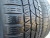 Шины Continental Conti Winter Contact TS830 P SSR 225/50 R17 -- б/у 6