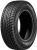 Шины Белшина Artmotion Snow Бел-347 175/70 R13 82H