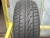 Шины Hankook Ventus Prime K105 205/55 R16 91H б/у Уценка