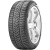 Шины Pirelli Winter Sotto Zero Serie III 225/55 R17 H97