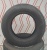 Шины Hankook Winter RW06 215/65 R16C -- б/у 5.5