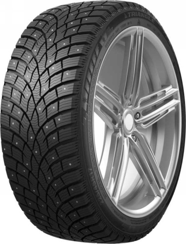 Шины Triangle IcelynX TI501 205/55 R16 94T