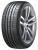 Шины Laufenn S-Fit EQ LK01 195/60 R15 88H