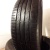 Шины Continental ContiSportContact 5 255/55 R19 111V б/у 5