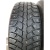 Шины Marshal I'Zen Wis KW19 215/70 R15 -- б/у 6