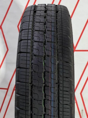 Шины Comforser CF300 185/75 R16C 104/102R