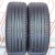 Шины Michelin Pilot Sport 4 225/45 R18 -- б/у 6