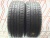 Шины Kumho Crugen HP91 235/55 R19 -- б/у 6