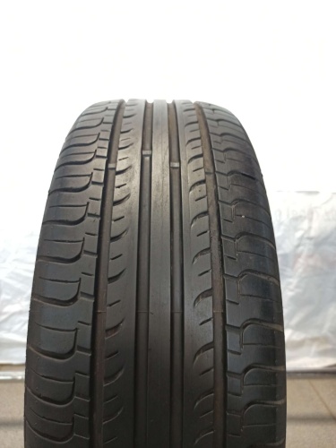 Шины Hankook Optimo K415 185/55 R15 -- б/у 6