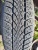 Шины Triangle WinterX TW401 195/55 R16 91H