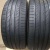 Шины Continental Sport Contact 5 SSR 225/50 R18 -- б/у 6