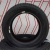 Шины Белшина Artmotion Snow Бел-367 185/60 R15 88T